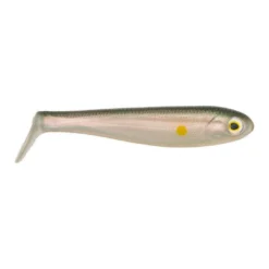 Baits Strike King Shadalicious Swimbait