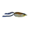 SPRO Bronzeye Shad 65 Baits