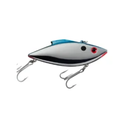 Baits Bill Lewis Mag-Trap