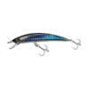 Yo Zuri Yo-Zuri Crystal Minnow- Floating Baits