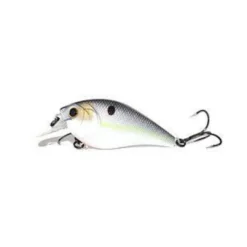 Baits 6th Sense Crush 100X