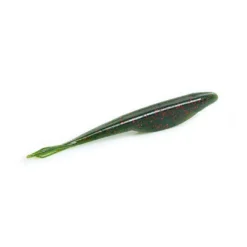 Yamamoto "D" Shad Baits