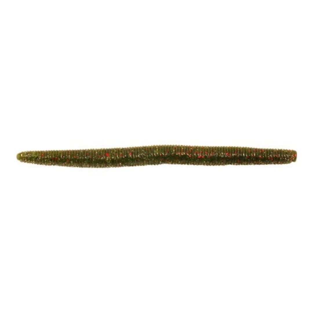 Baits Wave Worms Tiki-Stick