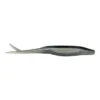Baits Zoom Super Fluke Jr.