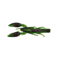 Yamamoto Psycho Dad Baits