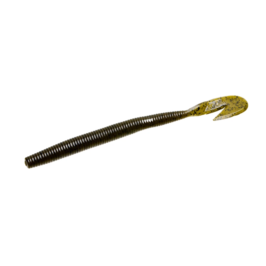 Baits Zoom Mag U-Vibe Speed Worm
