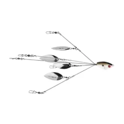 Yum Brella Flash Mob Jr