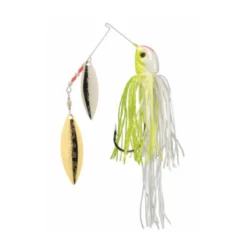 Strike King Bottom Dweller Spinnerbait Baits