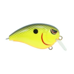 Baits SPRO Fat John 60