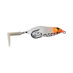 Baits Teckel Sprinker Frog