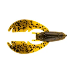 Net Bait Paca Chunk Sr. Baits