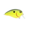 Baits SPRO Fat John 60