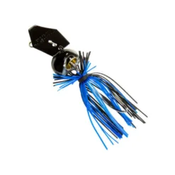 Z Man Chatterbait CFL Bladed Football Jig