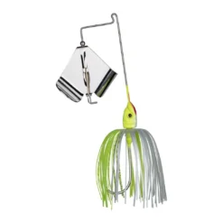 Strike King Tour Grade Buzz Bait Baits