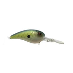 Baits SPRO Rock Crawler 55