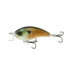 6th Sense Swank 77x Crankbait Baits