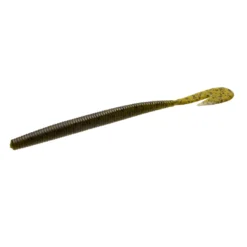 Zoom U-Vibe Speed Worm Baits