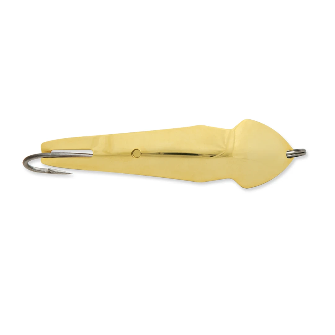 Luhr-Jensen Luhr Jenson Pet Spoon