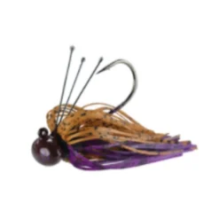 Picasso Lures Picasso Tungsten Football Jig