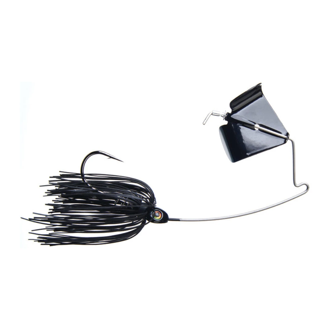 Santone Lake Fork Braid Buzz Baits