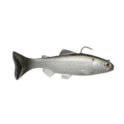 Huddleston 68 Swimbait