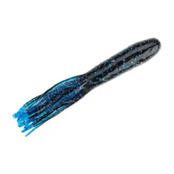 Strike King Denny Brauer Flip-N-Tube