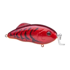 Strike King Hybrid Hunter Crankbait Baits