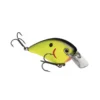 Strike King KVD 8.0 Magnum Squarebill Crankbait