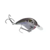 Baits Strike King Chick Magnet Crankbait