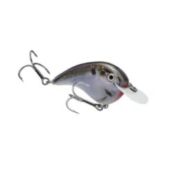 Baits Strike King Chick Magnet Crankbait
