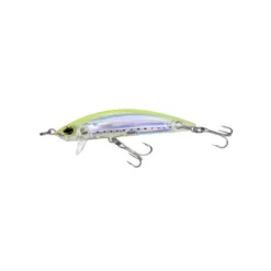 Yo Zuri Yo-Zuri Inshore Surface Minnow