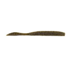Berkeley Baits Berkley Max Scent Flat Worm