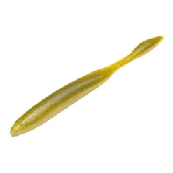 Baits Strike King KVD Dream Shot