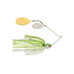 Baits Booyah J.C. Covert Spinnerbait