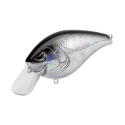 Baits Spro Hunter Crank 65 SB