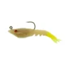Berkeley Berkley Rattle Shrimp Baits