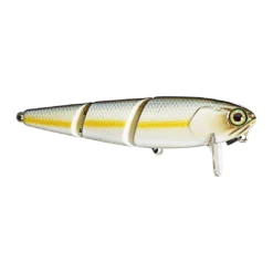 Jackall Mikey Jr Baits