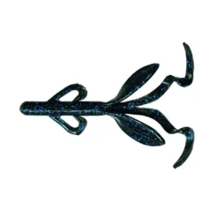 Baits Strike King Rage Hawg