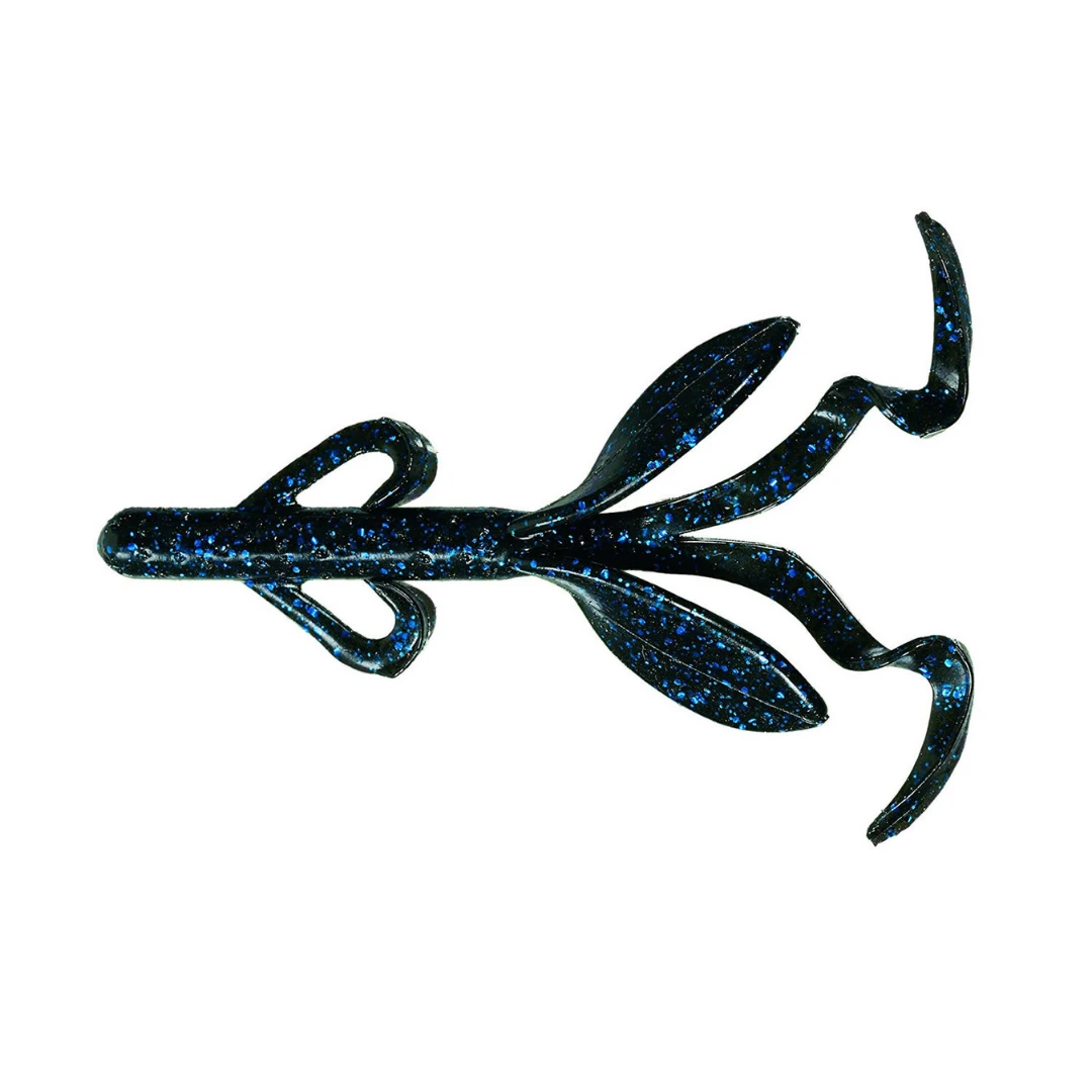 Baits Strike King Rage Hawg