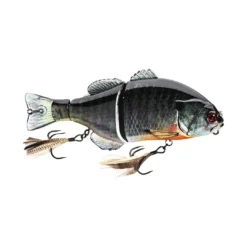 Jackall Gantarel Baits