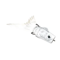 Strike King KVD Pipsqueak Popping Perch Baits