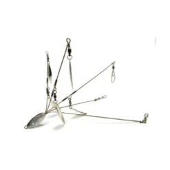 Baits Hog Farmer BFL Rig