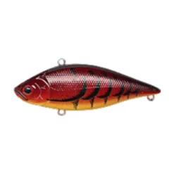 Baits Lucky Craft LV Series