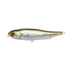 Fishin' World Megabass Giant Dog-X Baits
