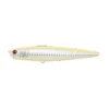Baits Lucky Craft Gunfish 95