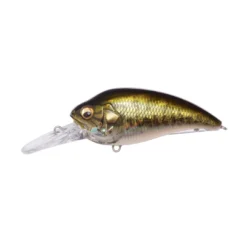 Megabass Super-Z Z2 Crank Bait Baits