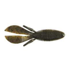 Fishin' World Missile D Bomb Baits