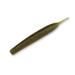 Fishin' World Baits Geecrack Yam Stick
