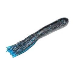 Baits Strike King Coffee Tube Flip-N-Tube