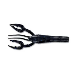 Baits Yamamoto Fat Baby Craw